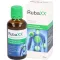 RUBAXX Gotas, 50 ml