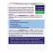 DOPPELHERZ Magnésio 400 DIRECT sistema Pellets, 30 pcs