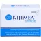 KIJIMEA Synpro 20 em pó, 28X3 g