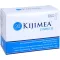 KIJIMEA Synpro 20 em pó, 28X3 g