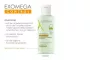 Instructions for use for A-DERMA EXOMEGA CONTROL Gel de limpeza 2 em 1, 200 ml - 7