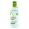A-DERMA EXOMEGA CONTROL Gel de limpeza 2 em 1, 200 ml