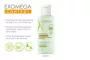 Instructions for use for A-DERMA EXOMEGA CONTROL Gel de limpeza 2 em 1, 200 ml - 5