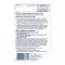 BLISTEX Bálsamo labial LSF 15, 6 ml