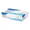 HYDROCLEAN Compressas 10x17 cm estéreis, 10 unidades