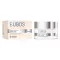 EUBOS ANTI-AGE Creme de Dia Hyaluron Repair Filler, 50 ml