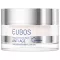 EUBOS ANTI-AGE Creme de Dia Hyaluron Repair Filler, 50 ml