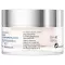 EUBOS ANTI-AGE Creme de Dia Hyaluron Repair Filler, 50 ml