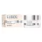 EUBOS ANTI-AGE Creme de Dia Hyaluron Repair Filler, 50 ml