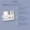 EUBOS ANTI-AGE Creme de Dia Hyaluron Repair Filler, 50 ml