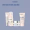 EUBOS ANTI-AGE Creme de Dia Hyaluron Repair Filler, 50 ml