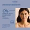 EUBOS ANTI-AGE Creme de Dia Hyaluron Repair Filler, 50 ml