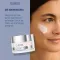 EUBOS ANTI-AGE Creme de Dia Hyaluron Repair Filler, 50 ml