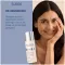 EUBOS HYALURON Creme de dia plus Repair LSF 20, 50 ml