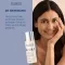 EUBOS HYALURON Creme de dia plus Repair LSF 20, 50 ml