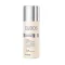 EUBOS HYALURON Creme de dia plus Repair LSF 20, 50 ml