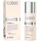 EUBOS HYALURON Creme de dia plus Repair LSF 20, 50 ml
