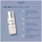 EUBOS HYALURON Creme de dia plus Repair LSF 20, 50 ml