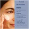 EUBOS HYALURON Creme de dia plus Repair LSF 20, 50 ml