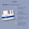 EUBOS ANTI-AGE Creme de Noite Hyaluron Repair Filler, 50 ml