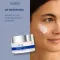 EUBOS ANTI-AGE Creme de Noite Hyaluron Repair Filler, 50 ml