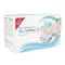 H&amp;S Organic Breastfeeding Tea N sacos de filtro, 20X1,8 g
