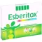 ESBERITOX, 90 St