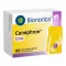 CANEPHRON Uno comprimidos revestidos, 90 unidades