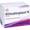 KLIMAKTOPLANT Comprimidos N, 280 unidades