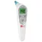 APONORM Termómetro clínico Ear Comfort 4, 1 unidade