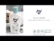 Vídeo sobre FREI ÖL Óleo de bebé, 140 ml