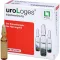 UROLOGES Ampolas para solução injetável, 10X2 ml