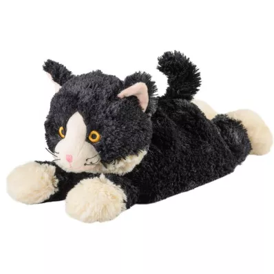 WARMIES Gato deitado, 1 pc