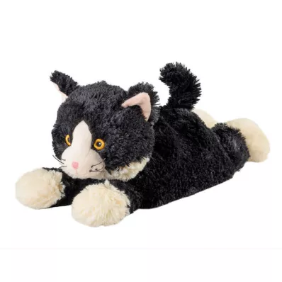 WARMIES Gato deitado, 1 pc WARMIES Gato deitado, 1 pc