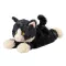 WARMIES Gato deitado, 1 pc
