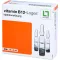 VITAMIN B12-LOGES Solução injetável em ampolas, 10X2 ml