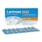 LACTRASE 12.000 FCC cápsulas, 45 pcs