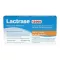 LACTRASE 12.000 FCC cápsulas, 45 pcs