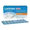 LACTRASE 12.000 FCC Cápsulas, 90 unid