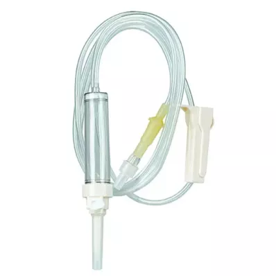INFUSIONSGERÄT Mediware Servodrop IG Economy, 1 pc INFUSIONSGERÄT Mediware Servodrop IG Economy, 1 pc