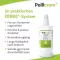POLLICROM 20 mg/ml colírio, 10 ml