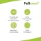 POLLICROM 20 mg/ml colírio, 10 ml