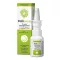 POLLICROM 20 mg/ml de solução para pulverização nasal, 15 ml