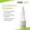 POLLICROM 20 mg/ml de solução para pulverização nasal, 15 ml