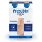 FRESUBIN 2 kcal DRINK Cogumelos, 4X200 ml