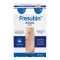 FRESUBIN 2 kcal DRINK Cogumelos, 4X200 ml