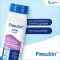 FRESUBIN 2 kcal DRINK Cogumelos, 4X200 ml