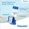FRESUBIN 2 kcal DRINK Cogumelos, 4X200 ml