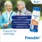 FRESUBIN 2 kcal DRINK Cogumelos, 4X200 ml