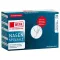 WEPA Sal para lavagem nasal, 60X2,95 g